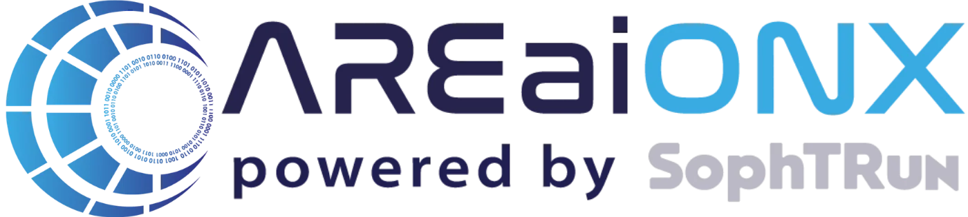 AREaiONX